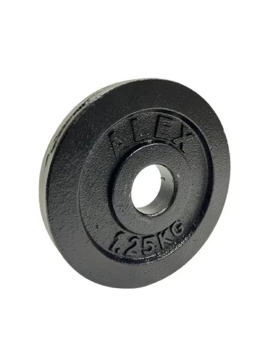 Neu oder x 1 - oder, 1.25