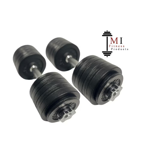Neu hantelset 2 x 30 - ❌neu, (2